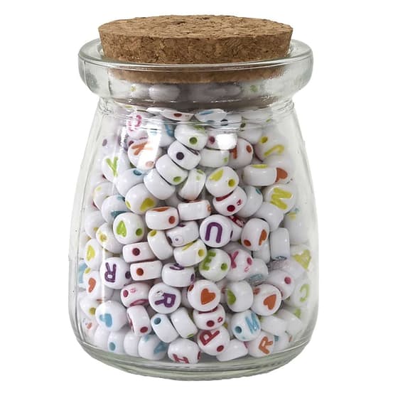 cmpea0064blanc-bocal-de-300-perles-blanches-motifs-lettres-3