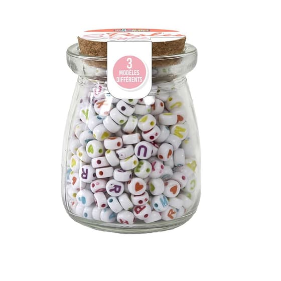 cmpea0064blanc-bocal-de-300-perles-blanches-motifs-lettres-1