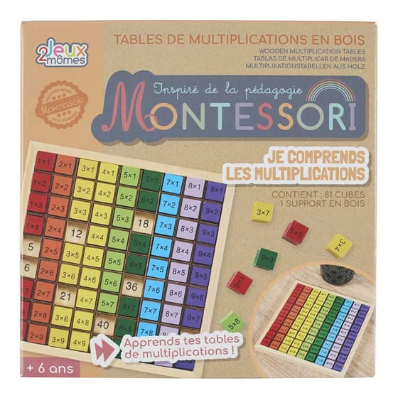 cmpea1094-jeu-montessori-je-comprends-les-multiplications-1