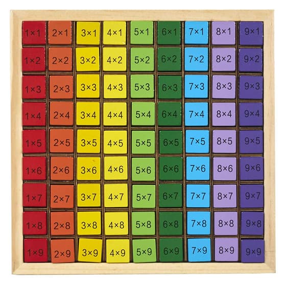cmpea1094-jeu-montessori-je-comprends-les-multiplications-2