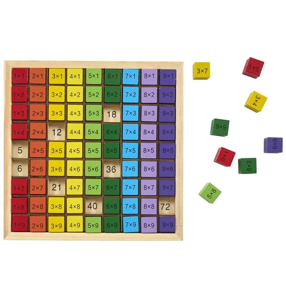 cmpea1094-jeu-montessori-je-comprends-les-multiplications-3