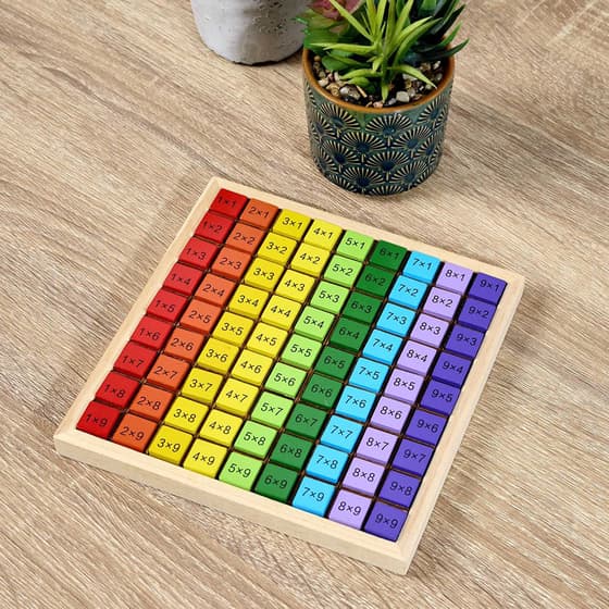 cmpea1094-jeu-montessori-je-comprends-les-multiplications-5