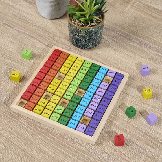 cmpea1094-jeu-montessori-je-comprends-les-multiplications-4
