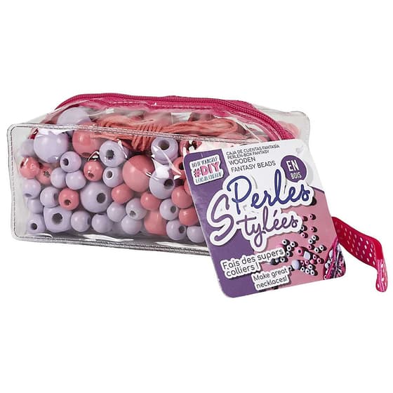 cmpea1095rose-kit-creatif-trousse-et-300-perles-en-bois-1
