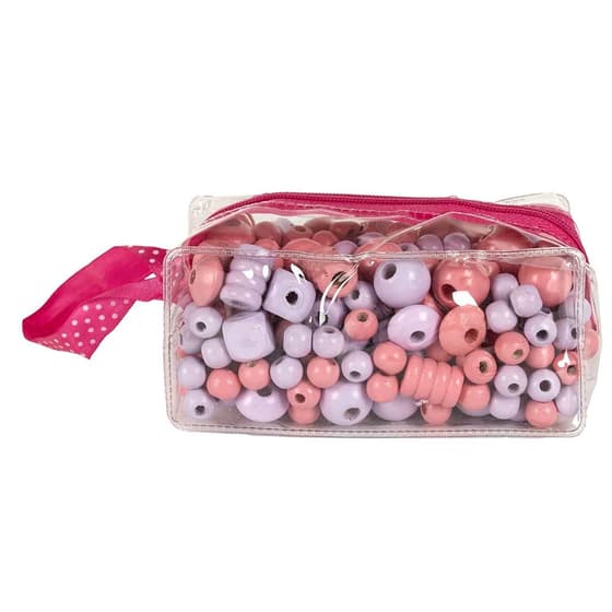 cmpea1095rose-kit-creatif-trousse-et-300-perles-en-bois-3