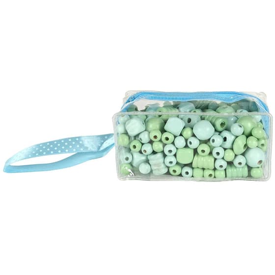 cmpea1095bleu-kit-creatif-trousse-et-300-perles-en-bois-2