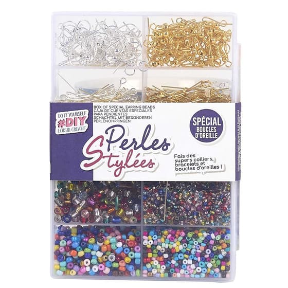 cmpea1134-coffret-diy-boucles-d'oreilles-et-4880-perles-multicolores-1