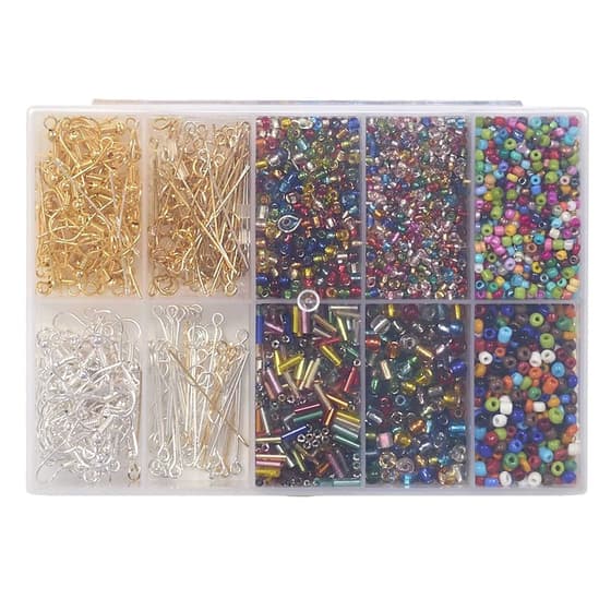 cmpea1134-coffret-diy-boucles-d'oreilles-et-4880-perles-multicolores-2