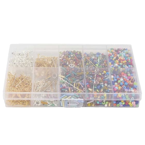 cmpea1134-coffret-diy-boucles-d'oreilles-et-4880-perles-multicolores-4