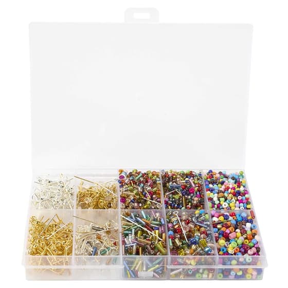 cmpea1134-coffret-diy-boucles-d'oreilles-et-4880-perles-multicolores-3