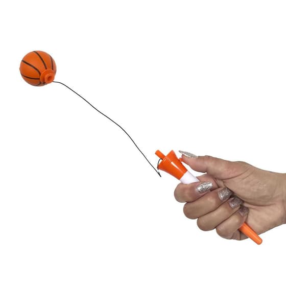 cmpec0032basket-stylo-ballon-de-basket-funny-1