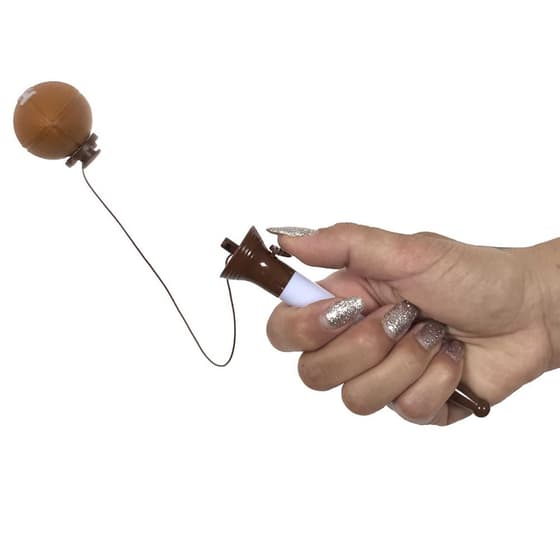 cmpec0032rugby-stylo-ballon-de-rugby-funny-2