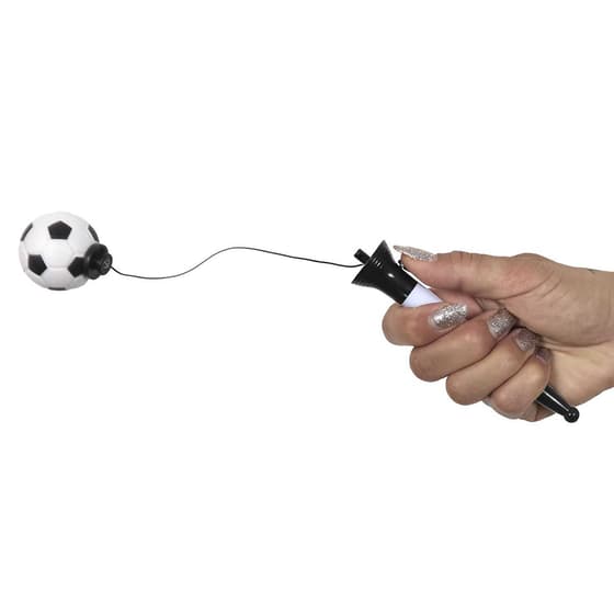 cmpec0032foot-stylo-ballon-de-football-funny-2