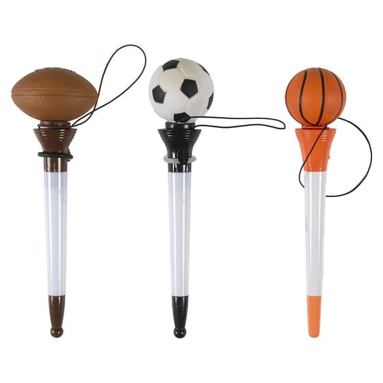 cmpec0032-stylo-ballon-funny-4