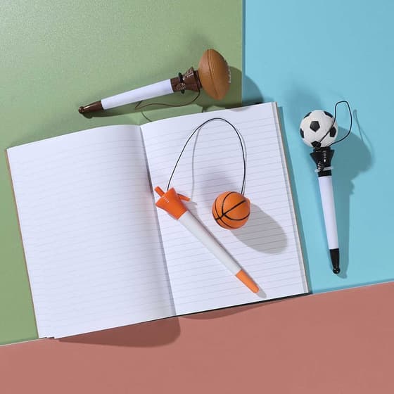 cmpec0032-stylo-ballon-funny-1
