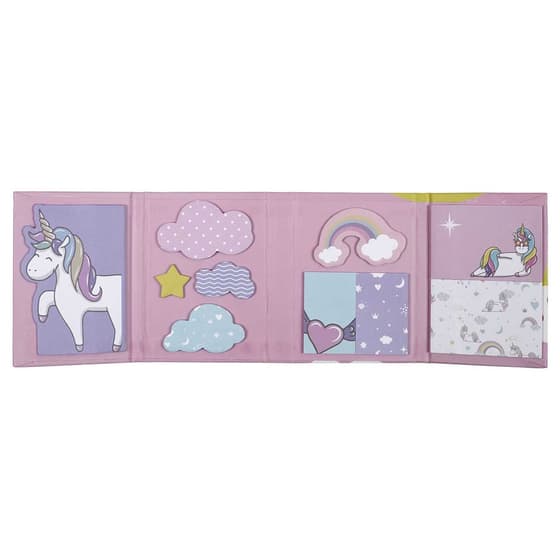 cmpec5253-notes-adhesives-licorne-assorties-2