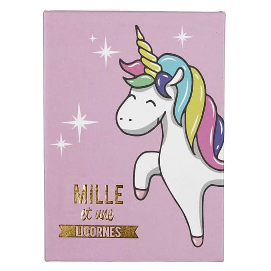 cmpec5253-notes-adhesives-licorne-assorties-1