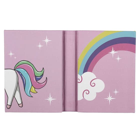 cmpec5253-notes-adhesives-licorne-assorties-4