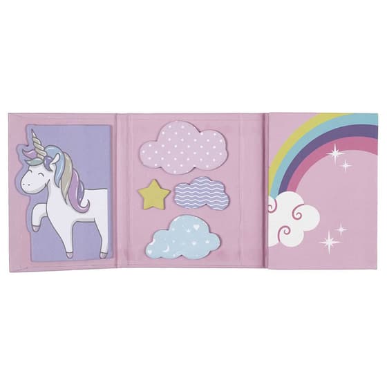 cmpec5253-notes-adhesives-licorne-assorties-3