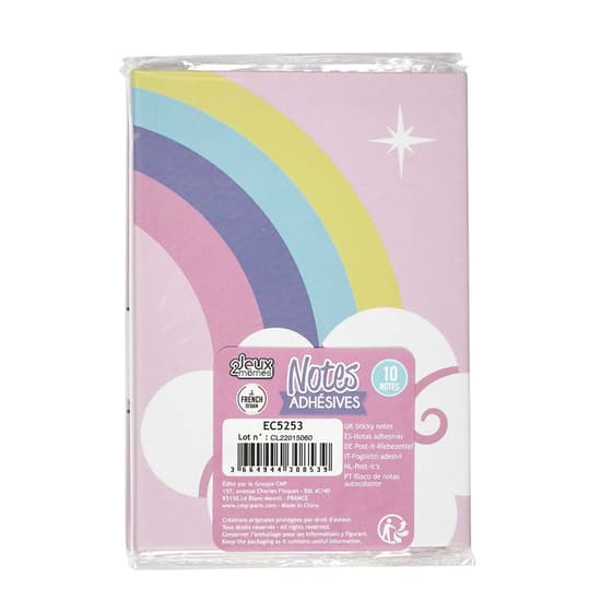 cmpec5253-notes-adhesives-licorne-assorties-5