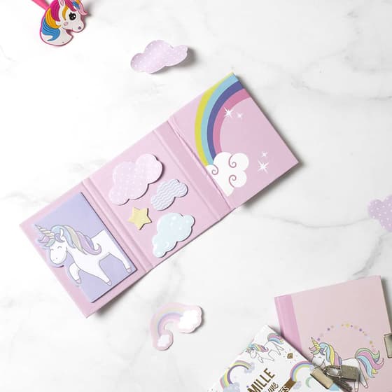 cmpec5253-notes-adhesives-licorne-assorties-7