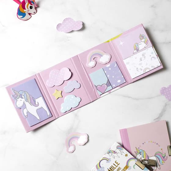 cmpec5253-notes-adhesives-licorne-assorties-6