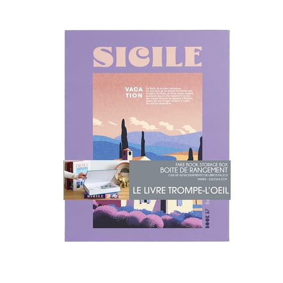cmphd0512sicile-livre-decoratif-rangement-sicile-33x25cm-1