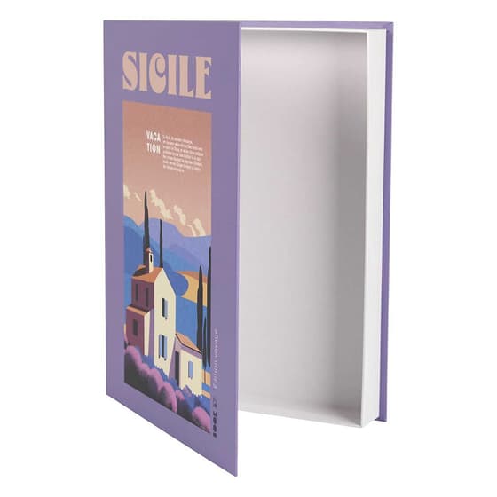 cmphd0512sicile-livre-decoratif-rangement-sicile-33x25cm-3
