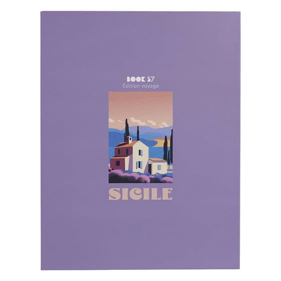 cmphd0512sicile-livre-decoratif-rangement-sicile-33x25cm-4