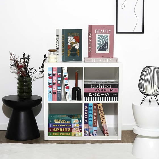 cmphd0512french-livre-decoratif-rangement-french-riviera-33x25cm-6