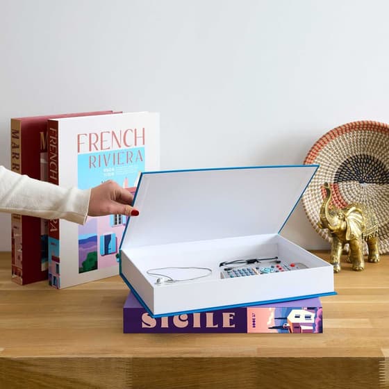 cmphd0512french-livre-decoratif-rangement-french-riviera-33x25cm-5