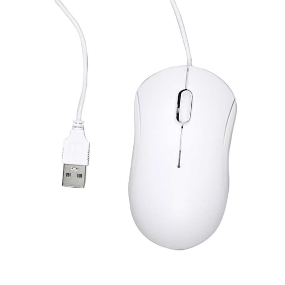 cmpht0135-souris-optique-usb-filaire-blanche-be-mix-1000-dpi-2