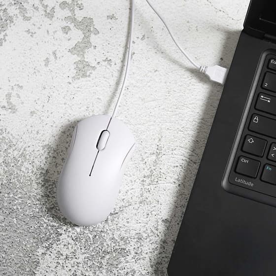 cmpht0135-souris-optique-usb-filaire-blanche-be-mix-1000-dpi-3