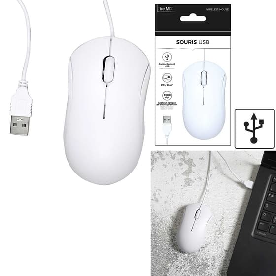 cmpht0135-souris-optique-usb-filaire-blanche-be-mix-1000-dpi-4