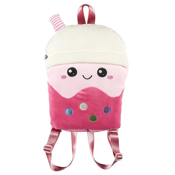 cmppe0082-sac-a-dos-loisirs-bubble-tea-rose-1