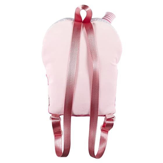cmppe0082-sac-a-dos-loisirs-bubble-tea-rose-2