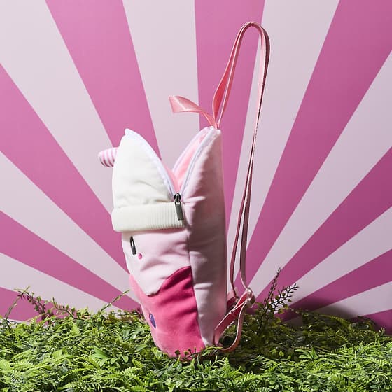 cmppe0082-sac-a-dos-loisirs-bubble-tea-rose-4