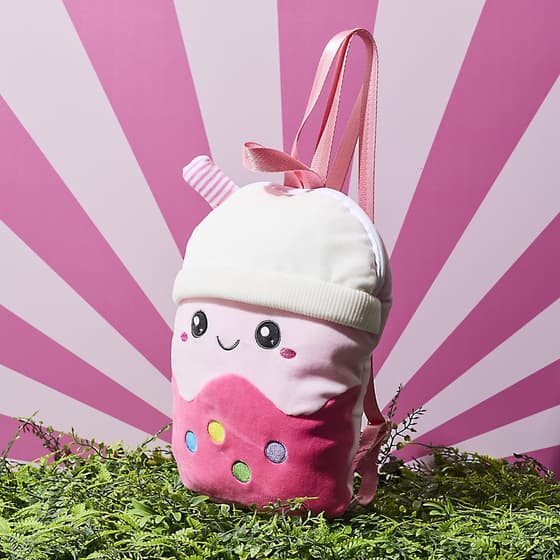 cmppe0082-sac-a-dos-loisirs-bubble-tea-rose-3