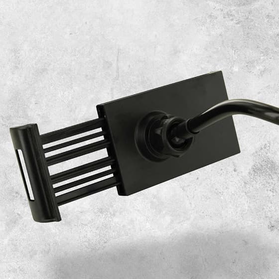 cmpht0144-support-flexible-telephone-noir-55-cm-2