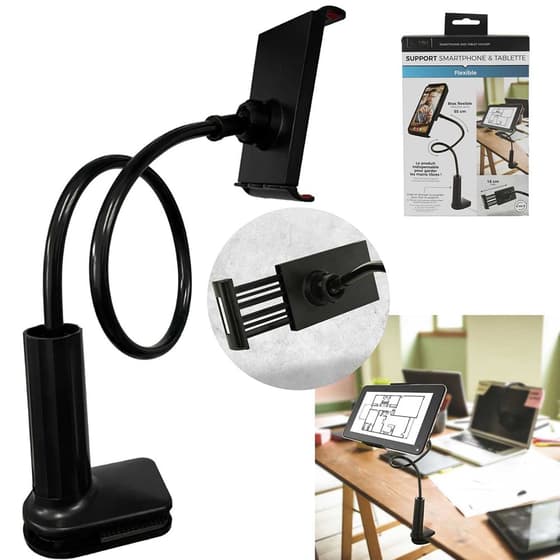 cmpht0144-support-flexible-telephone-noir-55-cm-4