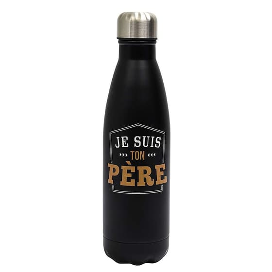 cmpka0615-bouteille-isotherme-noire-je-suis-ton-pere-500ml-1
