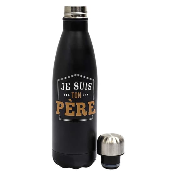 cmpka0615-bouteille-isotherme-noire-je-suis-ton-pere-500ml-2