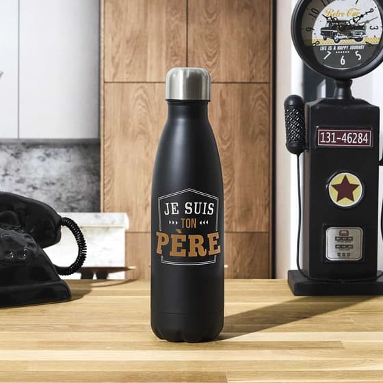 cmpka0615-bouteille-isotherme-noire-je-suis-ton-pere-500ml-3