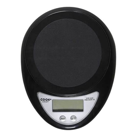 cmpku6767-balance-de-cuisine-electronique-2