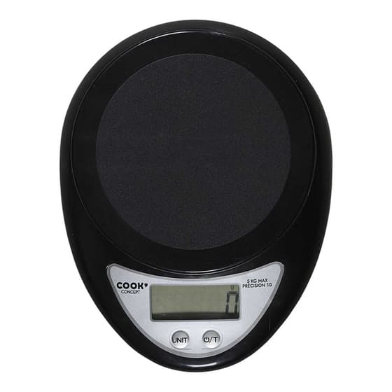 cmpku6767-balance-de-cuisine-electronique-1