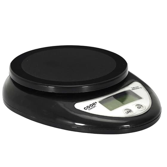 cmpku6767-balance-de-cuisine-electronique-4