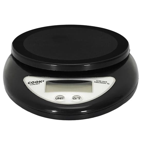 cmpku6767-balance-de-cuisine-electronique-3