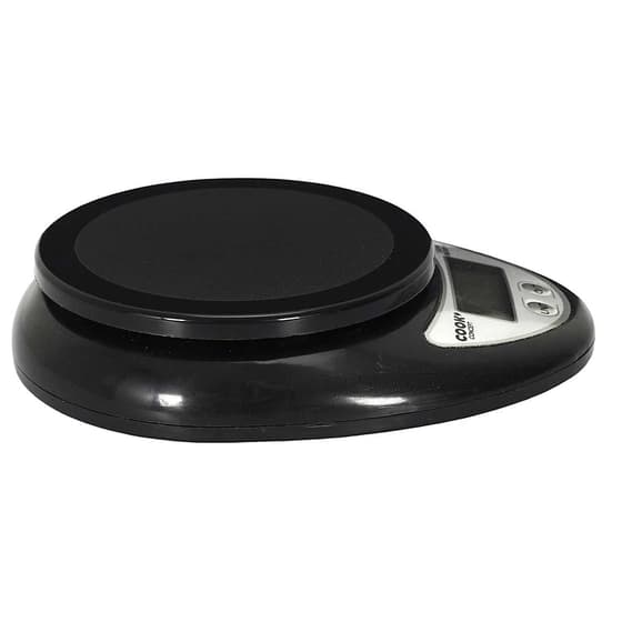 cmpku6767-balance-de-cuisine-electronique-5