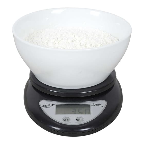 cmpku6767-balance-de-cuisine-electronique-7