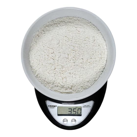cmpku6767-balance-de-cuisine-electronique-6